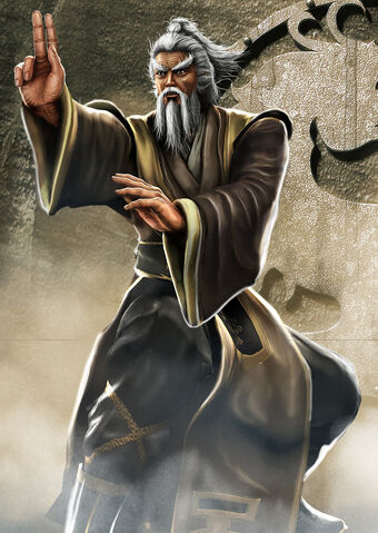 File:Shujinko render 01.jpg