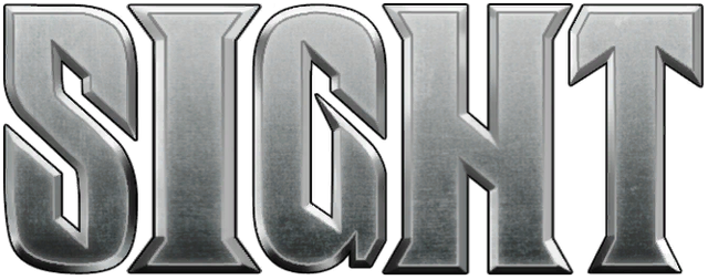 File:Sight.png