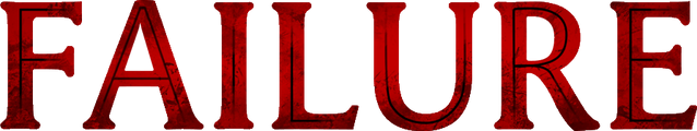 File:Failure.png