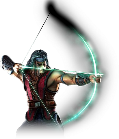 File:Nightwolf picture.png