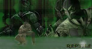 File:Reptile mk 3570.jpg