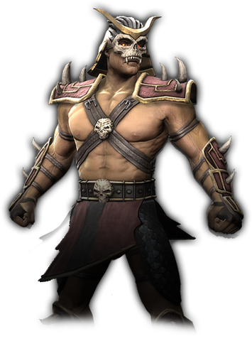 File:Shao Kahn Destroyer.png