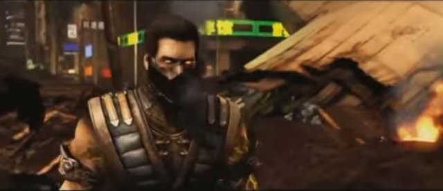 File:Sub Zero mkx.png