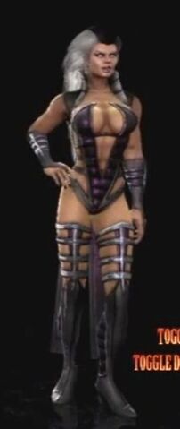 File:Image17Sindel.jpg