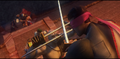 Thumbnail for version as of 22:52, March 14, 2011