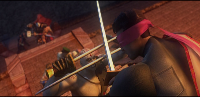 File:Kenshi vs Quan Chi.PNG