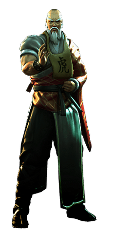 File:MSEL PORTRAIT SHUJINKO ALT.png