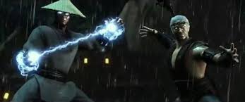 File:Raiden and Fujin.jpg