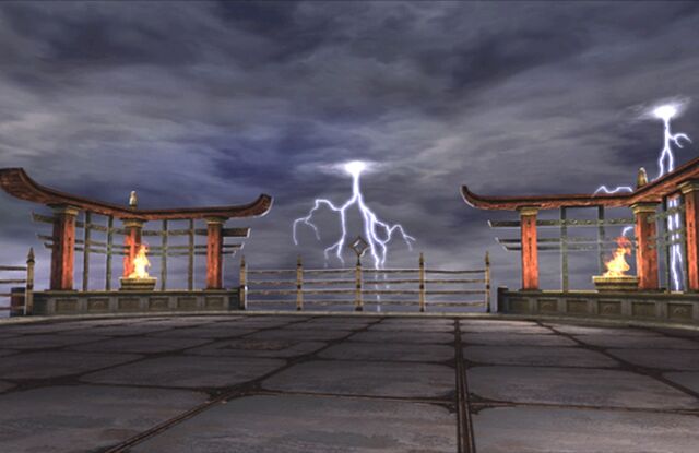 File:Sky temple01.jpg