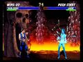 Thumbnail for version as of 22:20, November 3, 2011