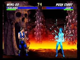 File:Sub zero mk3.jpg