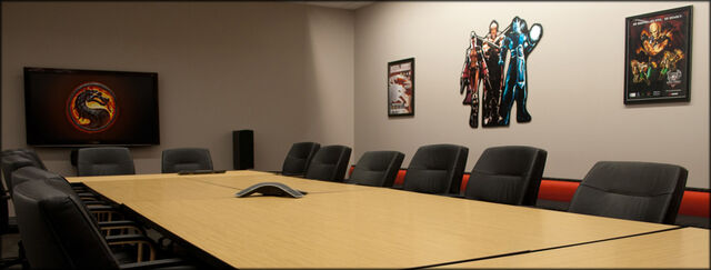 File:Conferenceroom.jpg