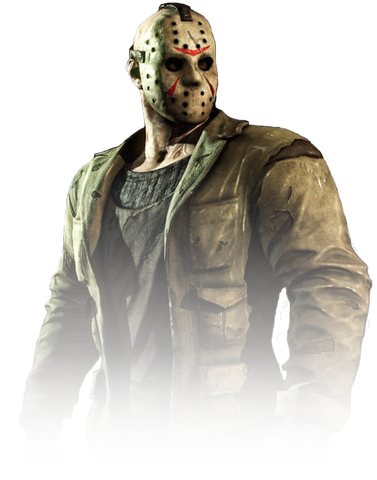 File:Jason Render.png