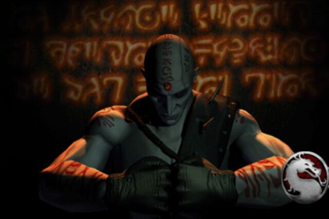 File:Quan Chi's Tattoos.jpg