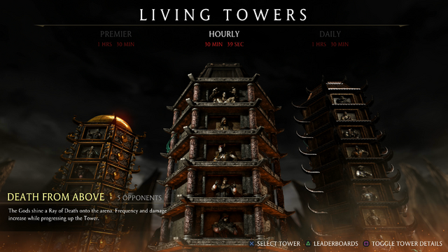 File:Hourly Tower.png