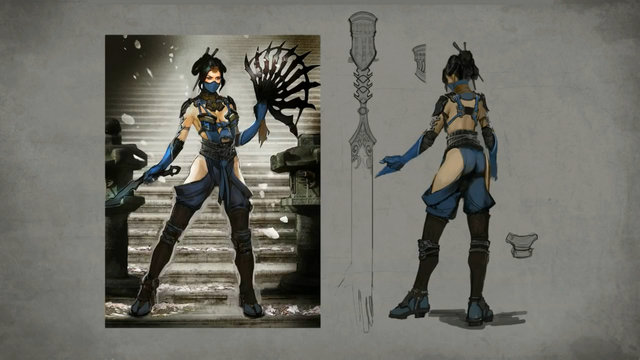 File:Kitana-mkx-concept-art-1-.png