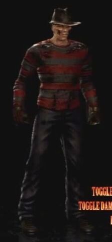 File:Image72Freddy.jpg