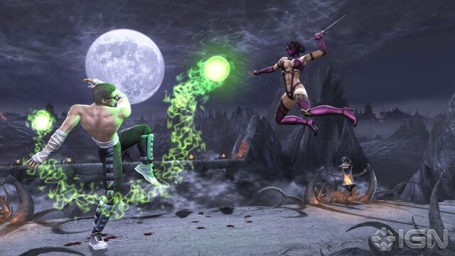 File:Mortal-kombat-20110405094317534.jpg