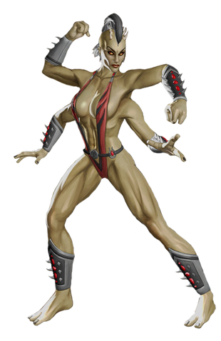 File:Sheeva Render Cutout.png