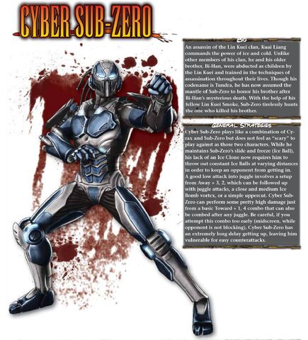 File:Cyber-Sub-Zero Guide.jpg