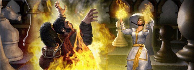 File:LOADING CHESS ASH BO.png