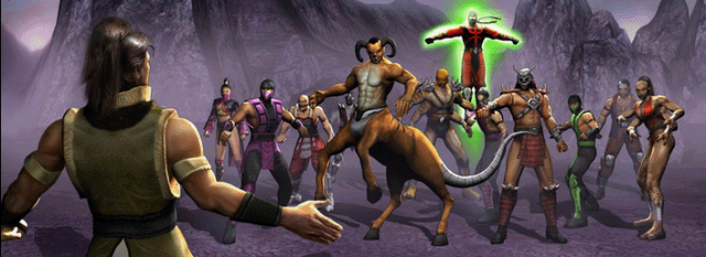 File:LOAD OW FACEOFF 00.png
