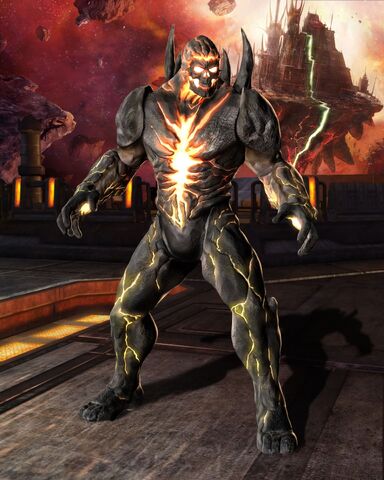 File:Mk vs. dc Dark Kahn render.jpg