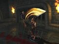 Thumbnail for version as of 13:45, October 12, 2011