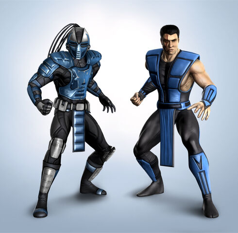 File:CyberZero&MK3SZ.jpg