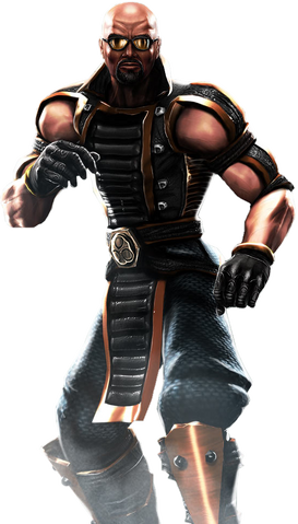 File:Darrius223iy.png