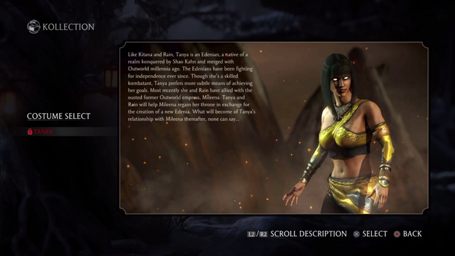 File:Tanya's Bio.png