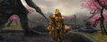Thumbnail for version as of 12:39, April 25, 2011