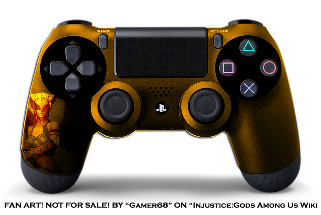 File:HAWKGIRL DUALSHOCK4.png
