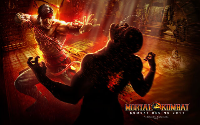 File:Liukang fatality.jpg