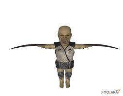 File:Baby baraka.jpg