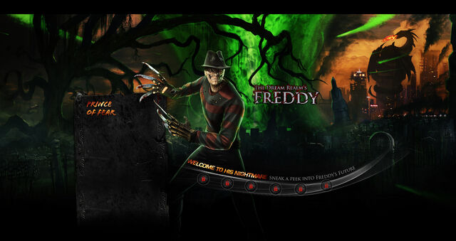 File:Background freddy.jpg