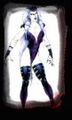 Thumbnail for version as of 21:51, December 31, 2008