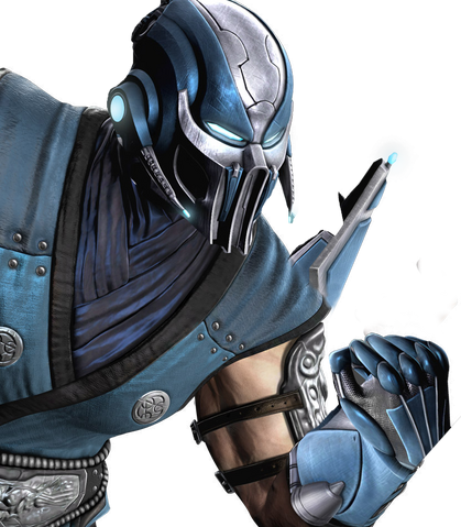 File:Cyber sub-zero fusion.png