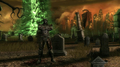 Thumbnail for version as of 21:25, June 17, 2011