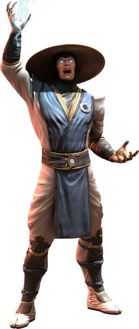 File:Render raiden2.jpg