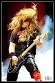Thumbnail for version as of 12:12, December 16, 2011