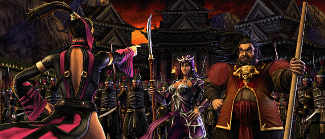 File:ENDING MILEENA1.png