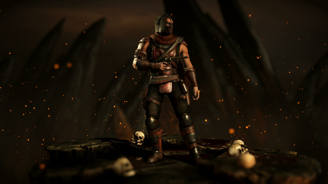 File:Erron Black render2015-04-14 12-16-56.png