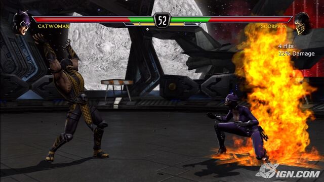 File:Mortal-kombat-vs-dc-universe-20081114004747891-1-.jpg