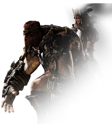 File:Ftorr.png