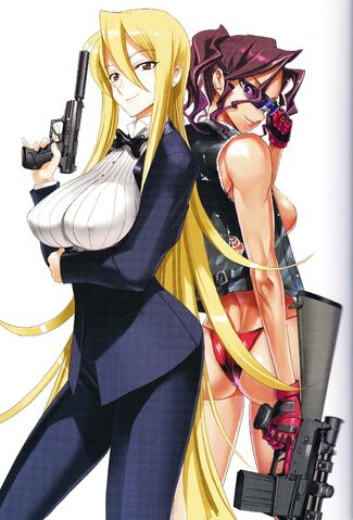 File:456081-shizuka marikawa rika minami bb6d79c.jpg