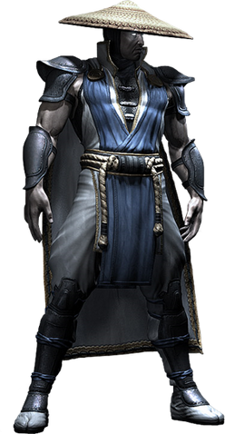 File:Raiden-MKX.png