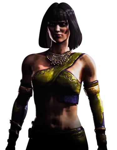 File:Tanya MKX Render.png
