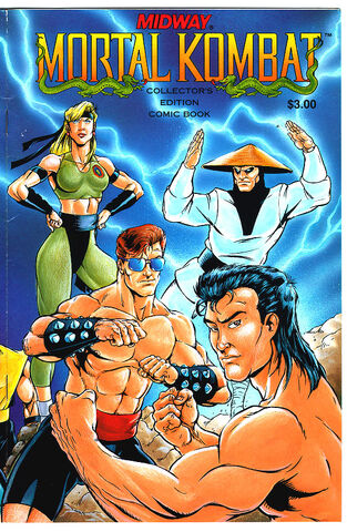 File:MK1COVER.jpg