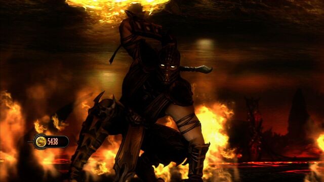 File:Mortal-kombat-xbox-360-1303456870-283.jpg